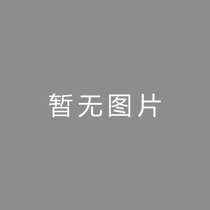 {fezhan}私人借钱24小时上门放款|郴州市个人放款